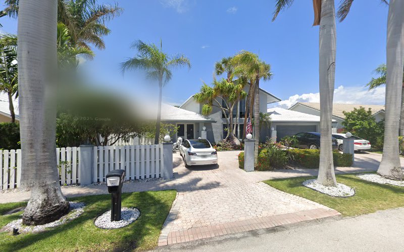 Lighthouse Point Mold Service