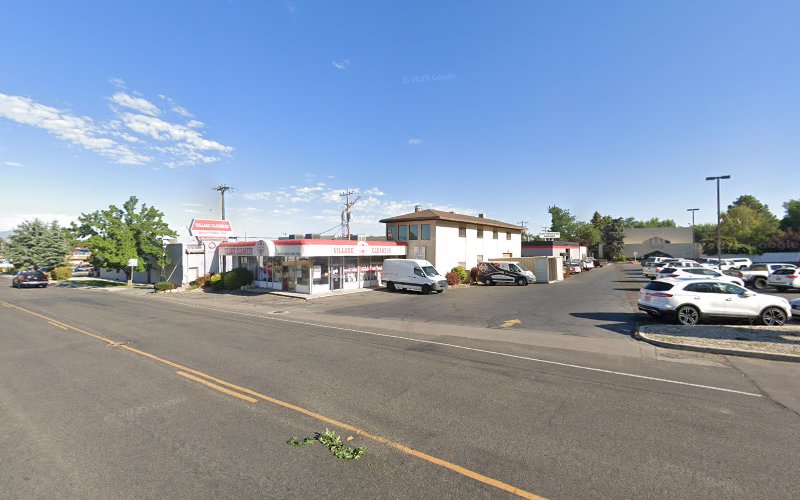 CRDN of Northern Utah