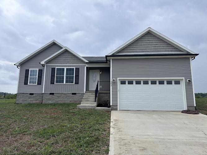 Dunn's Construction INC