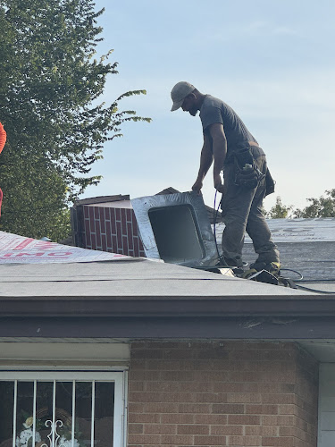 Elite Restoration Team,Inc