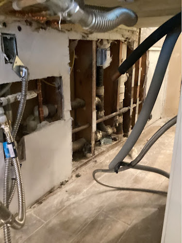 SERVPRO of New Orleans Uptown & Mid-City