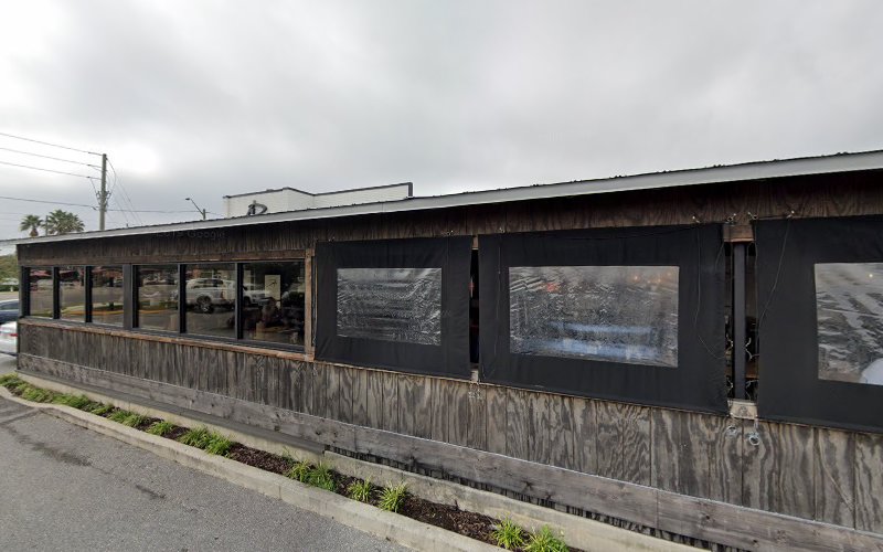 Water Damage Restoration Winter Garden Pros