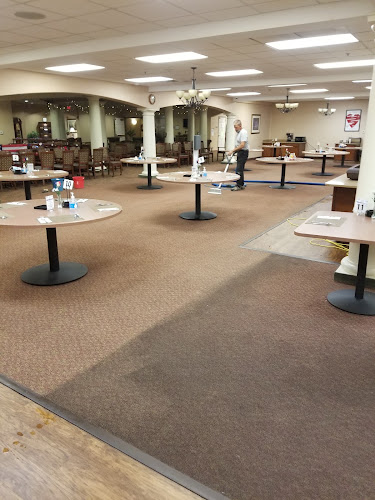 True North Restoration of SE PA