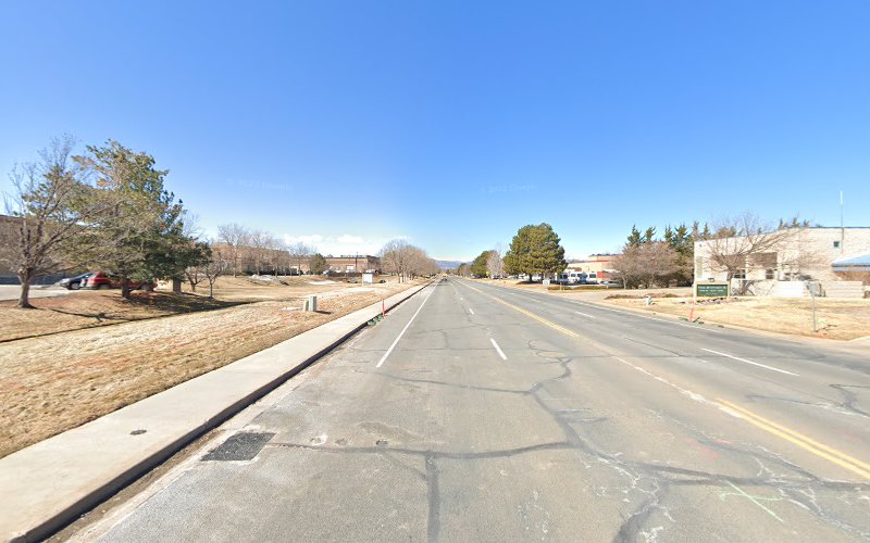 Alliance Restoration