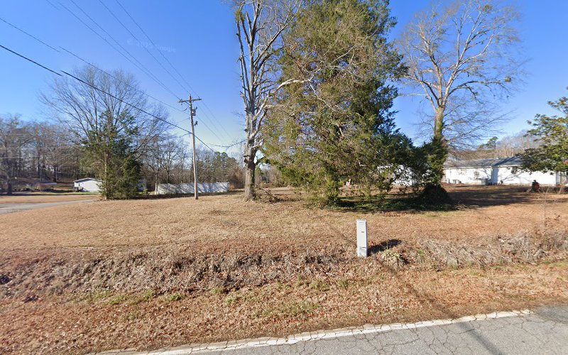 Bishop's Cleaning & Restoration