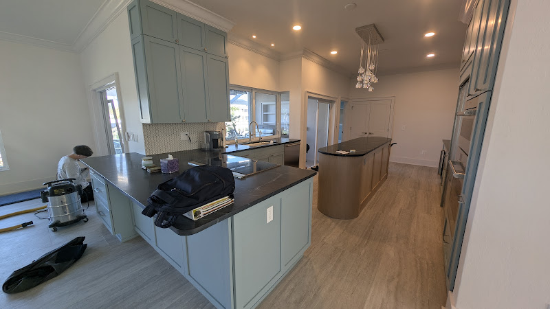 The Damex Corporation