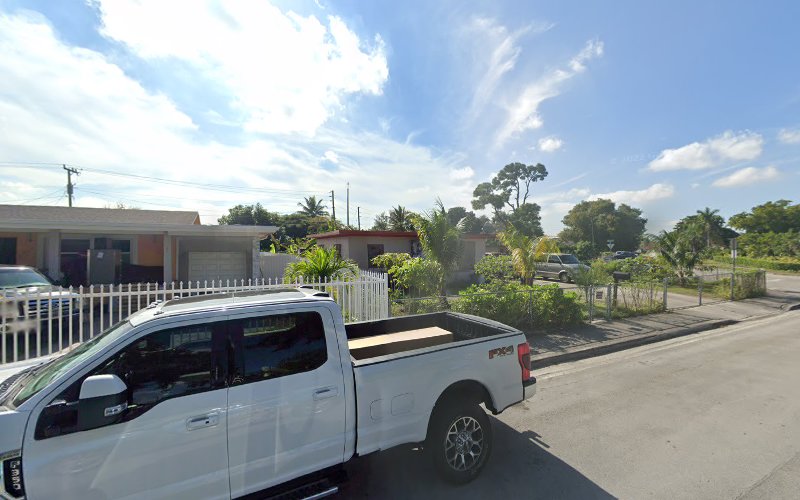 People's Property Pros