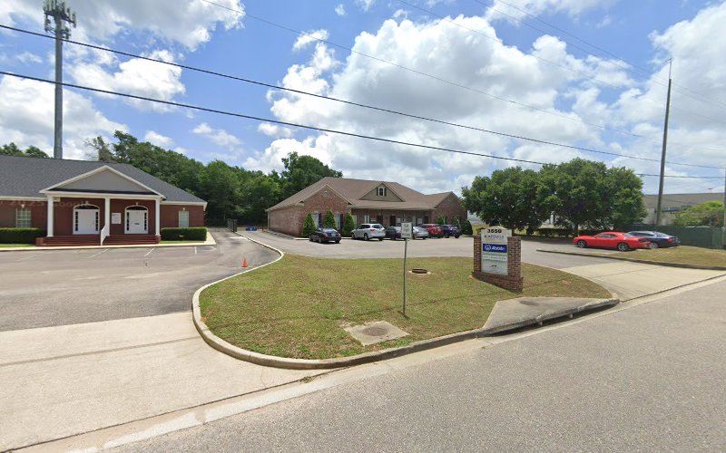 VetCor Services of Mobile AL