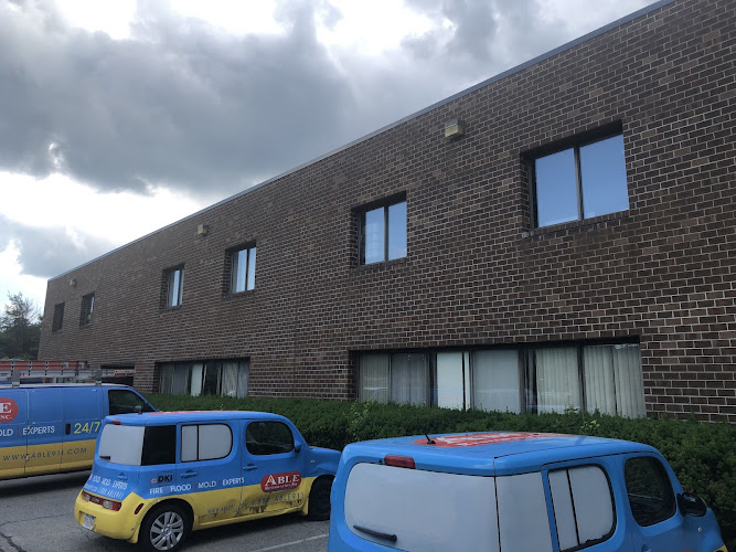 Town And Country Carpet Cleaning