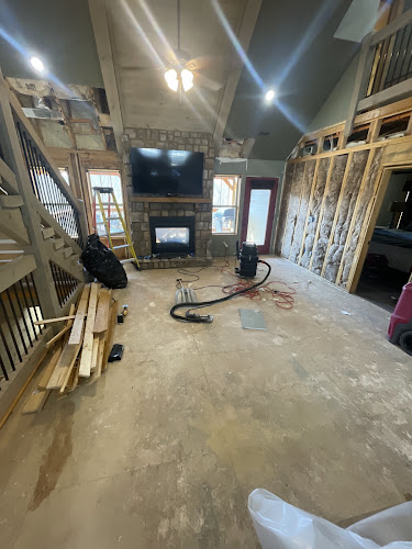 PuroClean South Knoxville