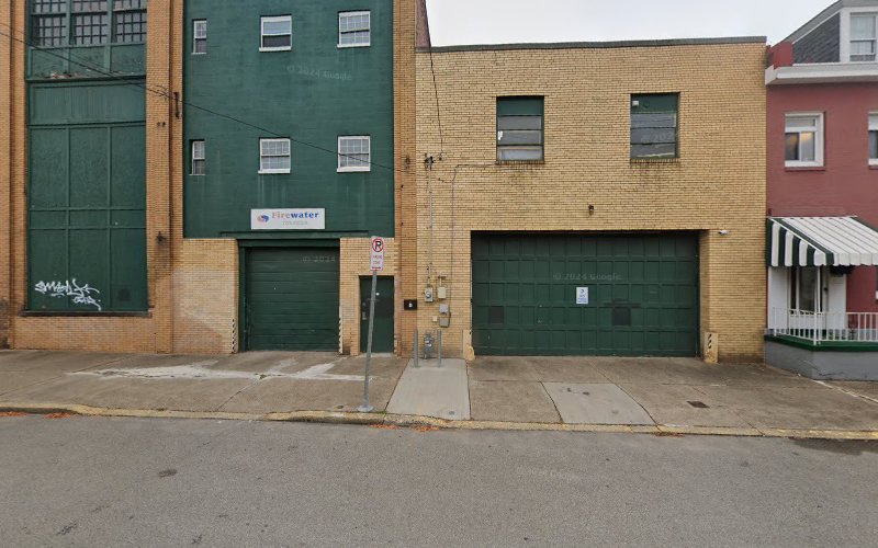 Dwelling Development