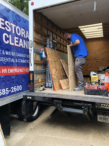 Steamatic of VA Peninsula