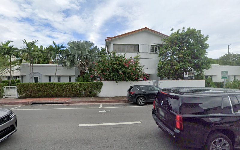 Tip Top Water & Fire Damage Restoration