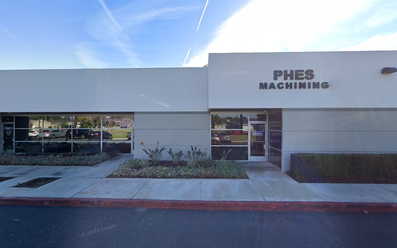 Gavin Smith Construction Services