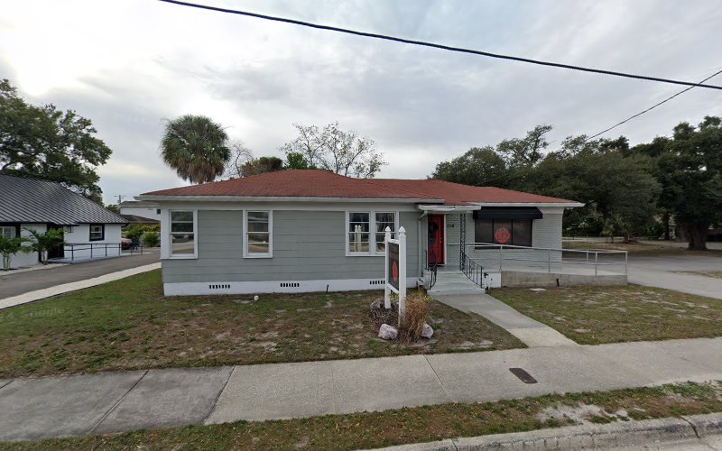 FIREFIGHTERS FOR INFORMED AND RESPONSIBLE ELECTORATE INC