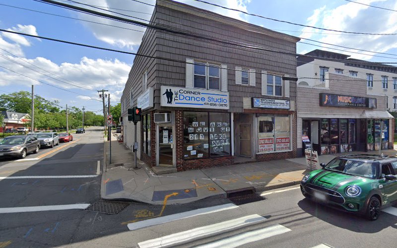 Fire Damage Restoration and Cleanup Smithtown