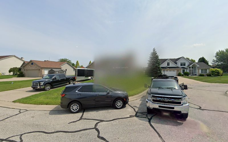 Aardvark Carpet Cleaning