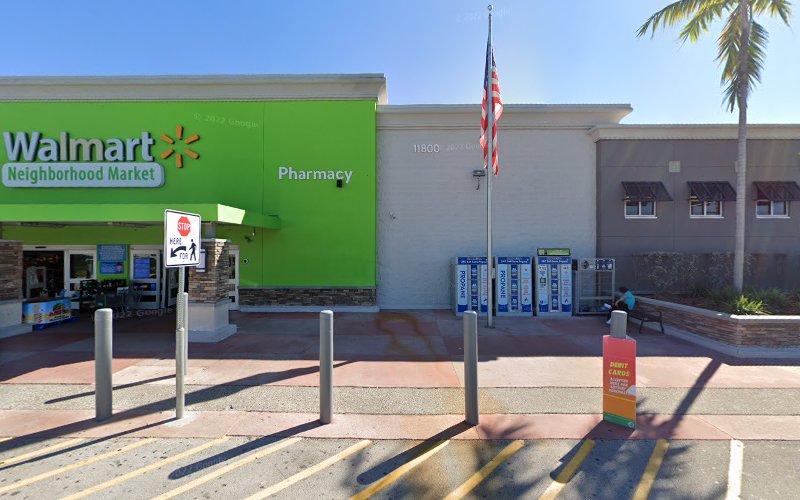 Water Damage Restoration Hialeah Pros