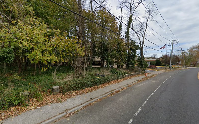 Fire Damage Restoration and Cleanup Riverhead