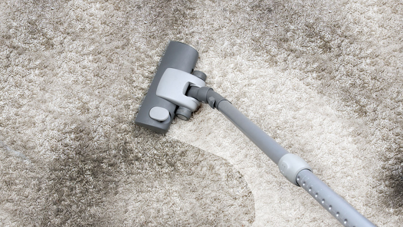 ACE Cleaning & Restoration