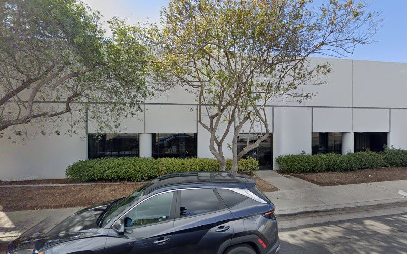 Integrity Restoration, Inc.