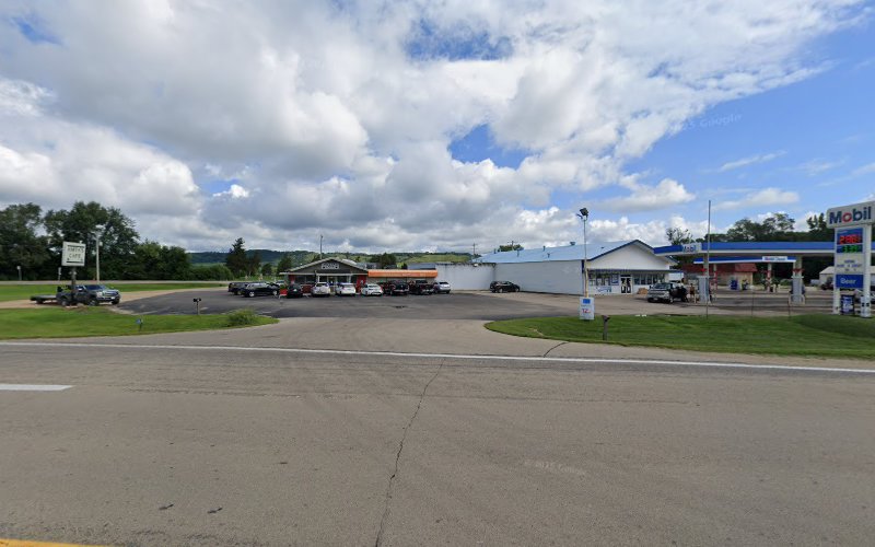 Restoration Specialists Of Southwest Wisconsin