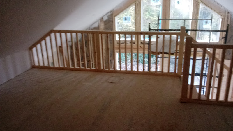 Testerman Restoration, LLC