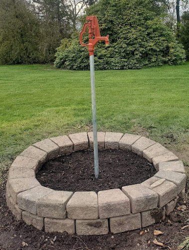 Renewit Cleaning & Restoration