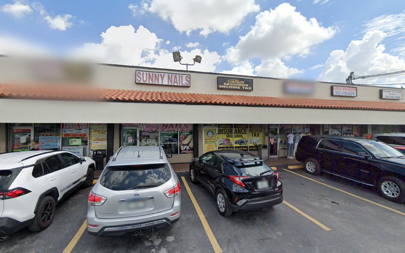 Tip Top Water & Fire Damage Restoration