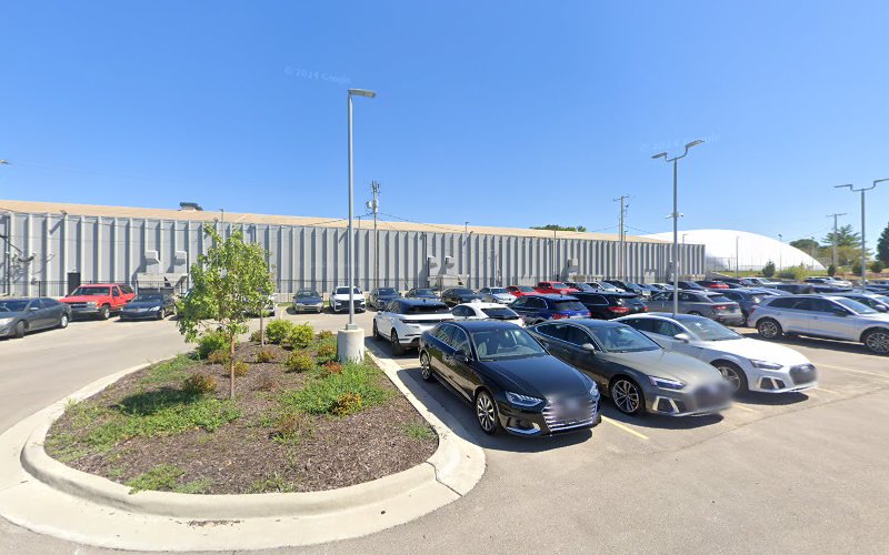 Reconstruction Specialist