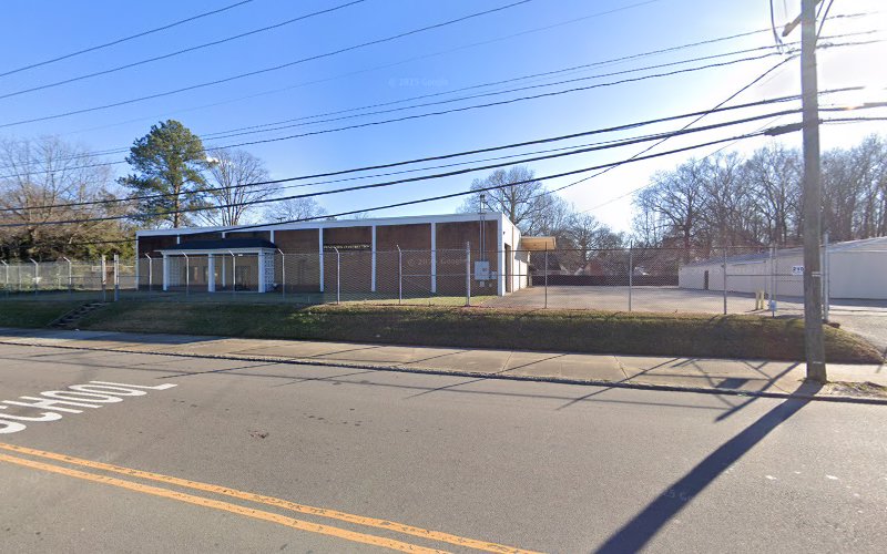 Pennington Construction Inc. Repairing more than 500 homes annually