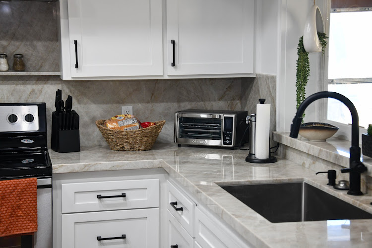 Younger Construction