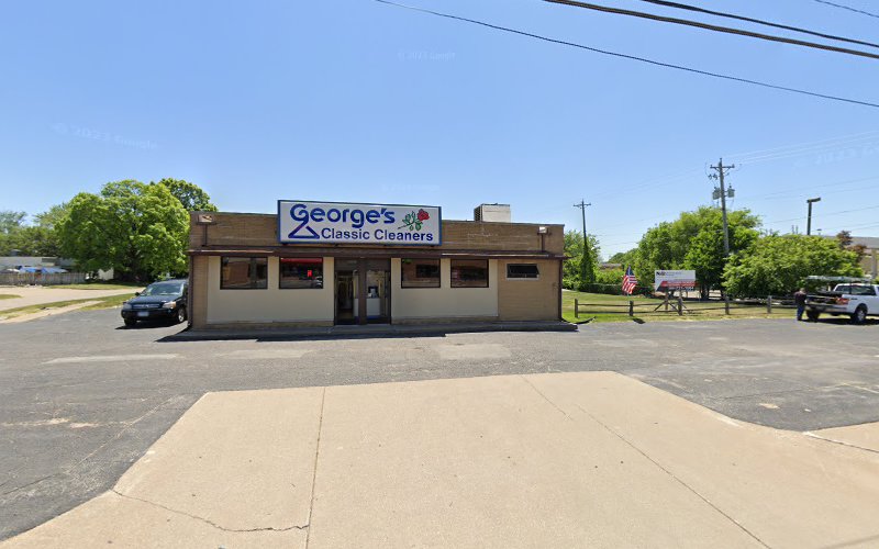 CRDN of Eastern IA and Western IL