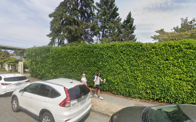 First Response Water Damage Repair