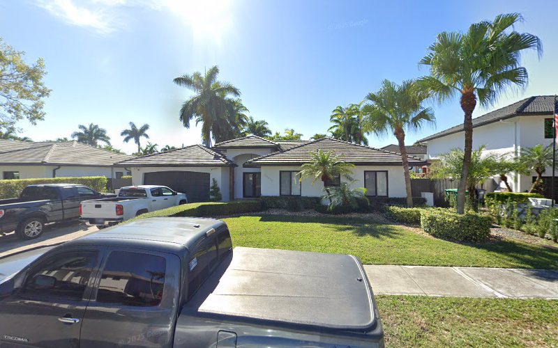 South Florida Mold Removal