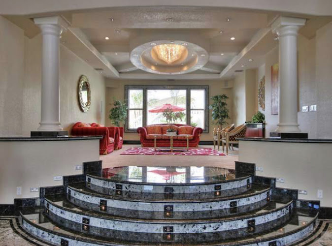 Foster's Elite Property Improvements