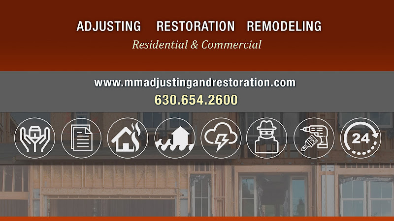 Michaelson & Messinger Insurance Specialists, LLC