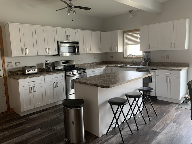 Romexterra Construction Fire and Water Restoration Services