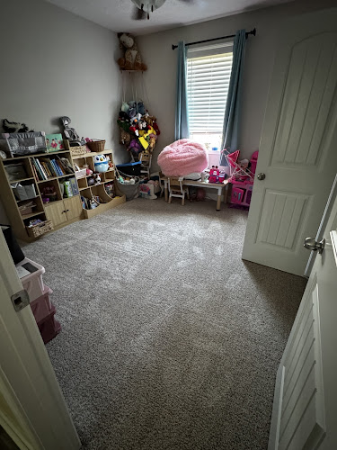 Thomas' Carpet Cleaning and Restoration Service, LLC