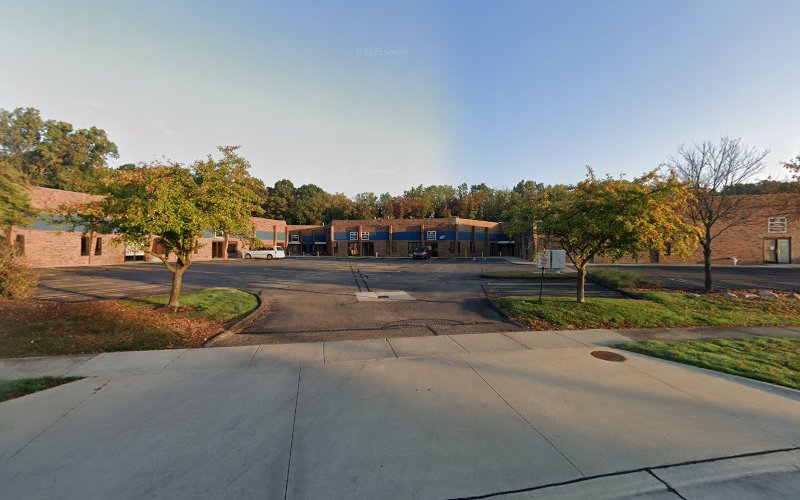 McGrath Corporation Inc.