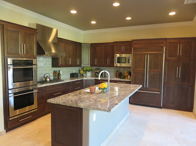 PuroClean of North Redlands