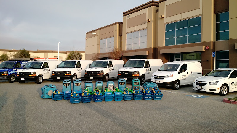 Thunder & Lightning Services