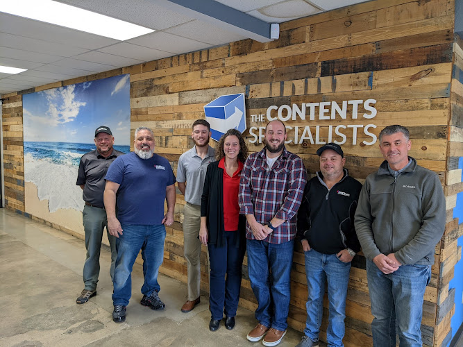 FRSTeam of New England