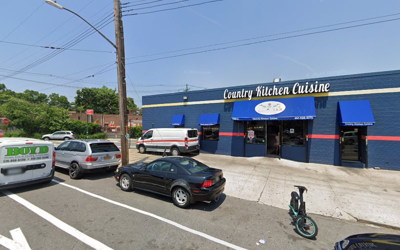 Amerestore - America's Restoration Team