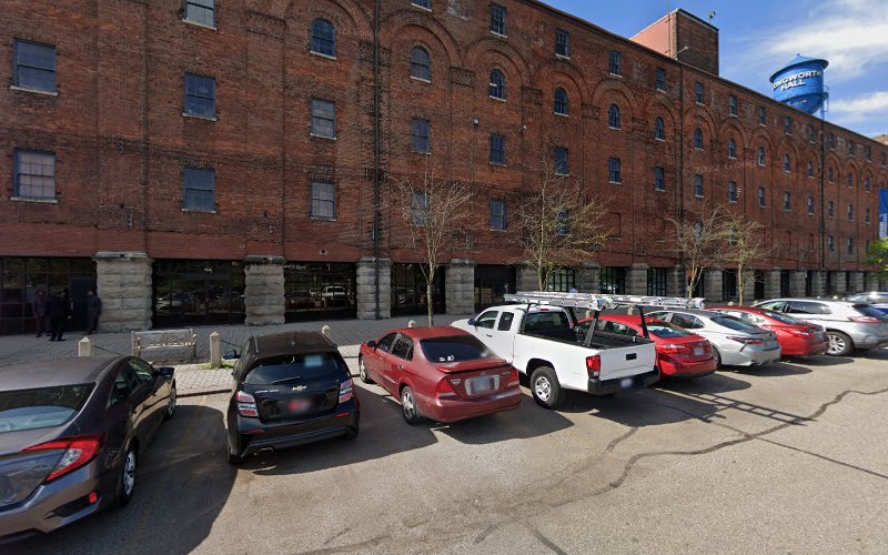 Cincinnati Water Damage