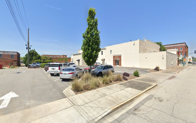 The Pale Smoke Damage Experts