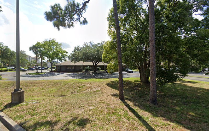 First Coast Claim Consultants