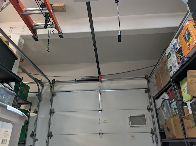 Summit Cleaning & Restoration