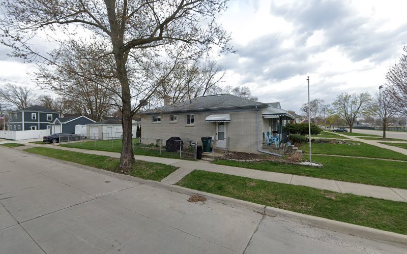 Macon Environmental LLC