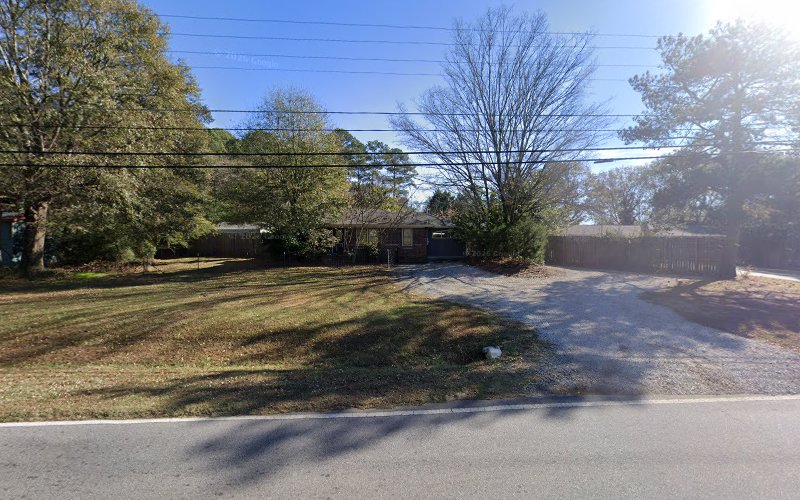 Emergency Water & Fire